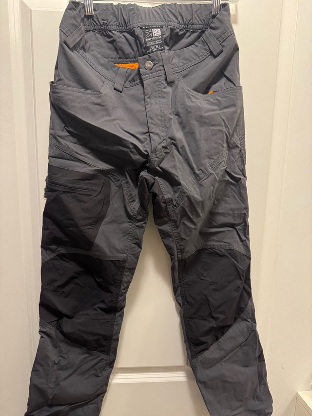 Karrimor Elite Pants - photo 2