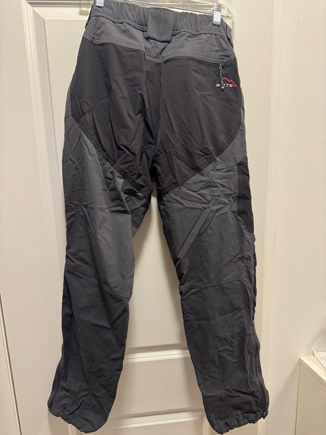 Karrimor Elite Pants - photo 3