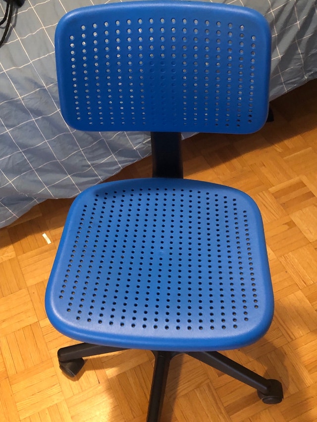 Desk Chair