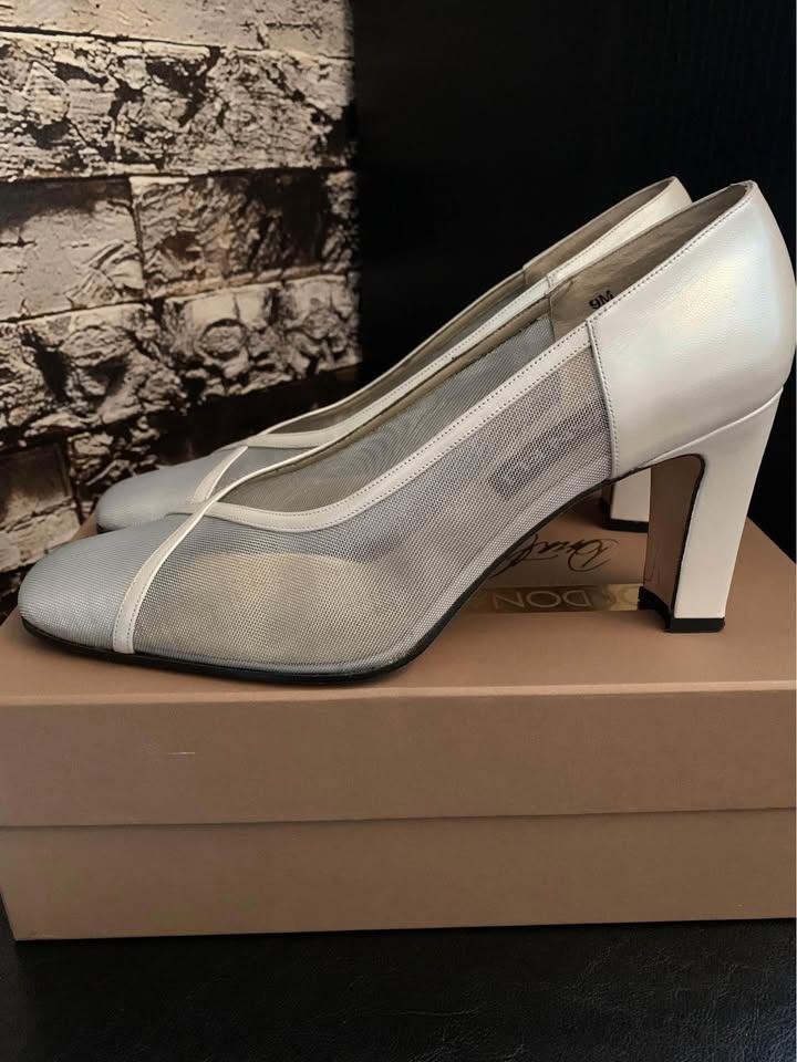 Vaneli Ladies Pumps - photo 2
