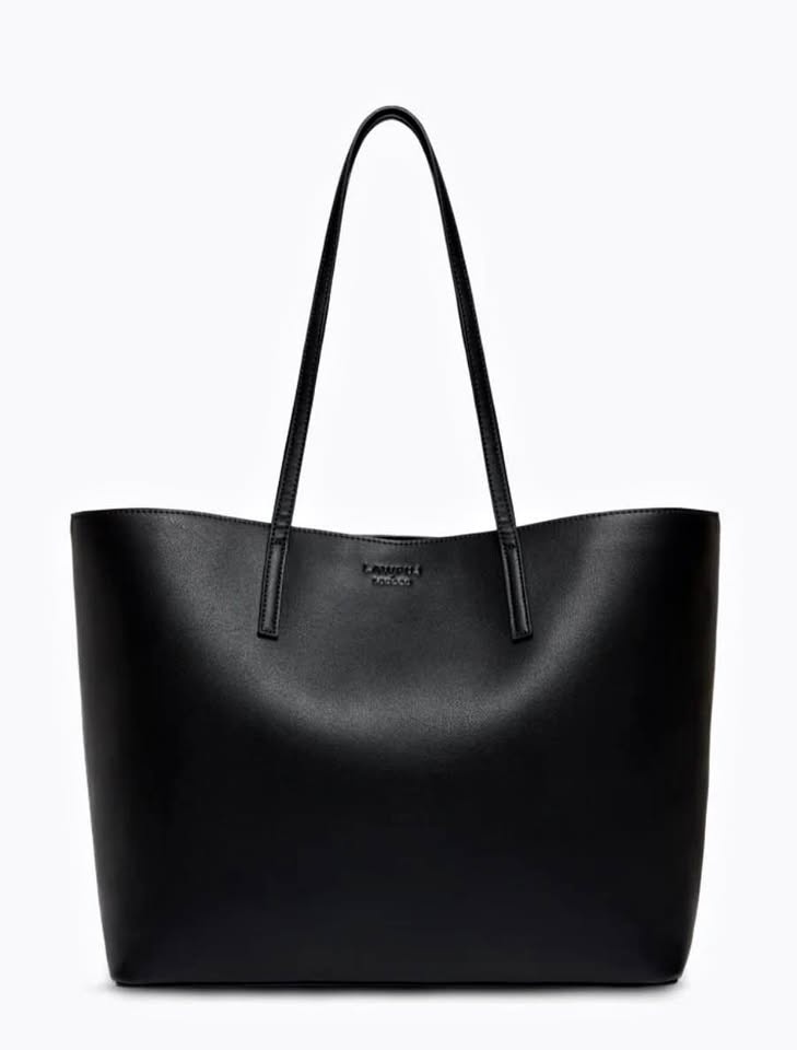 Lawful Sienna Tote