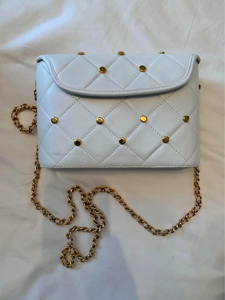 Purse/Handbag