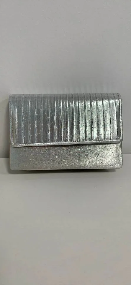 Purse thumbnail