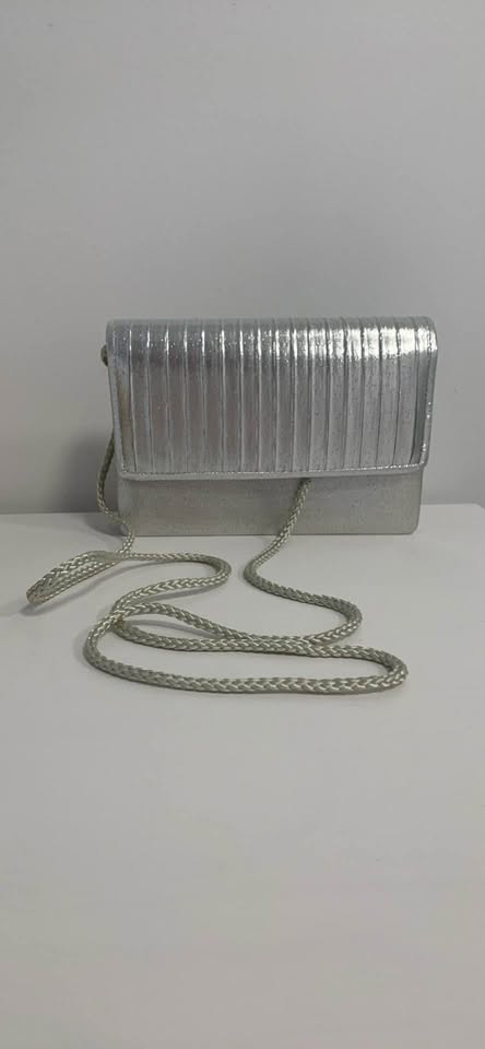 Purse - photo 2