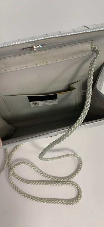 Purse - photo 3