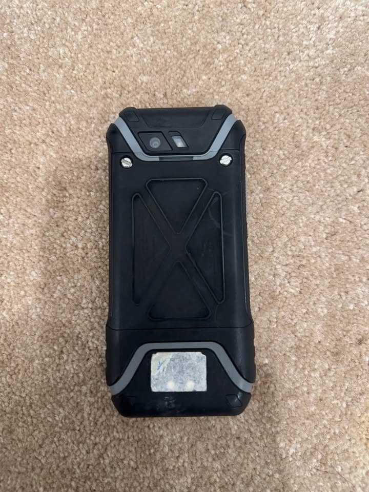 Sonim XP5800 16GB - photo 3