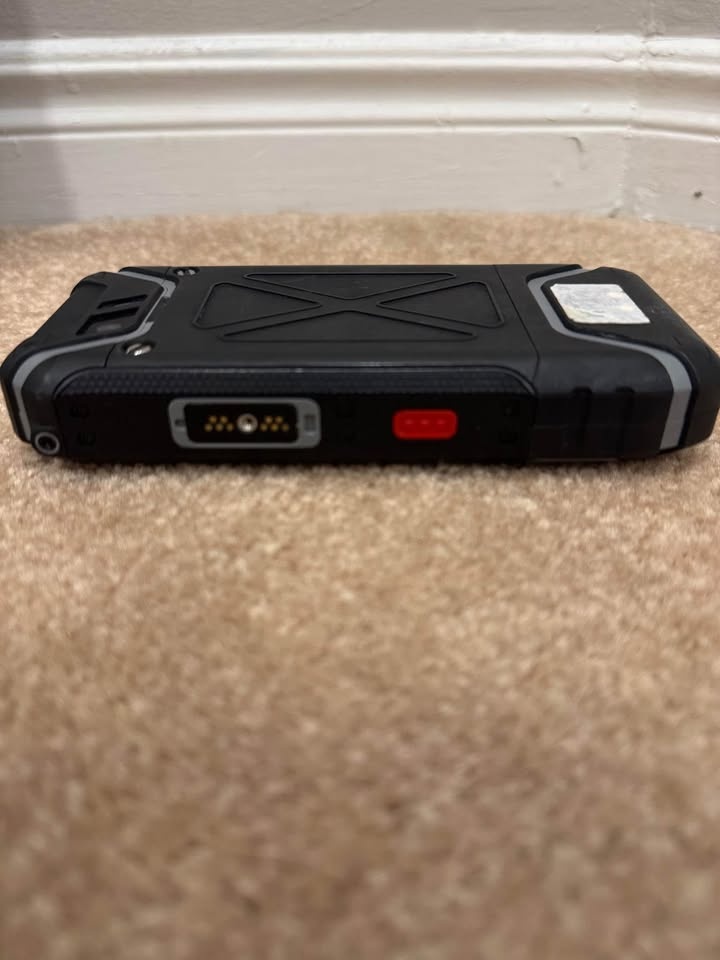 Sonim XP5800 16GB - photo 4