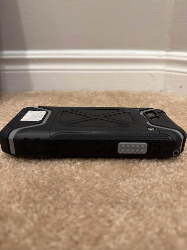 Sonim XP5800 16GB - photo 5