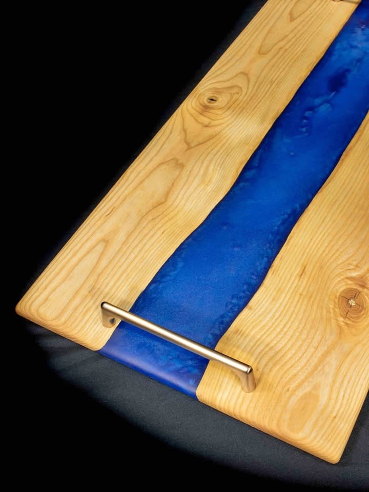 New year sale: charcuterie boards