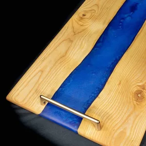 New year sale: charcuterie boards