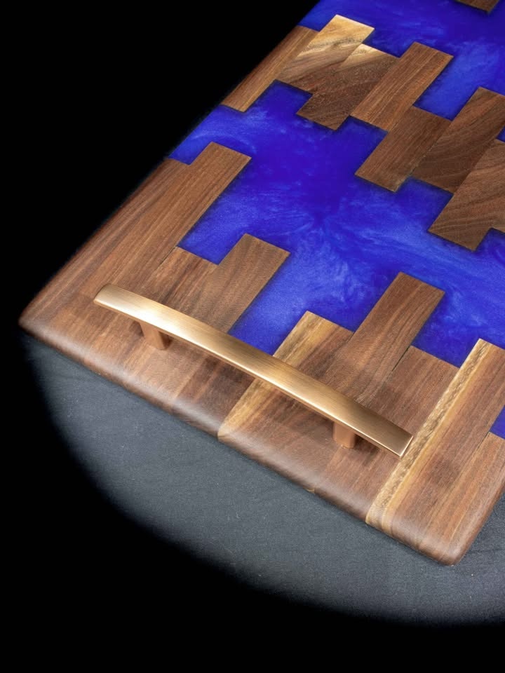 New year sale: charcuterie boards - photo 2