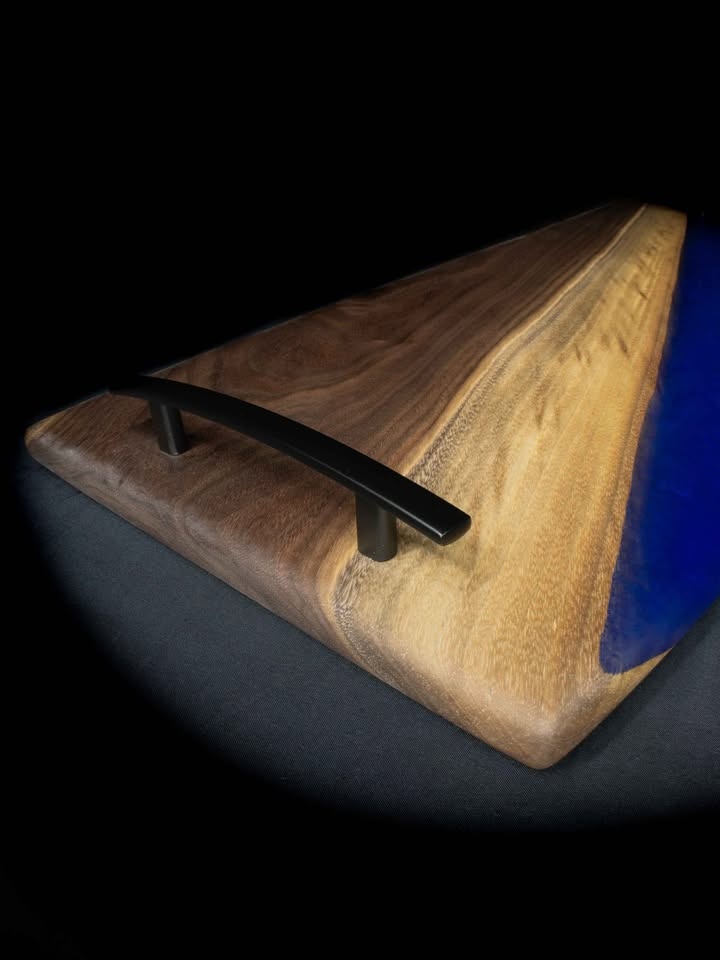 New year sale: charcuterie boards - photo 3