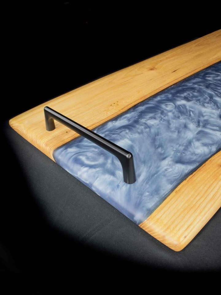 New year sale: charcuterie boards - photo 4