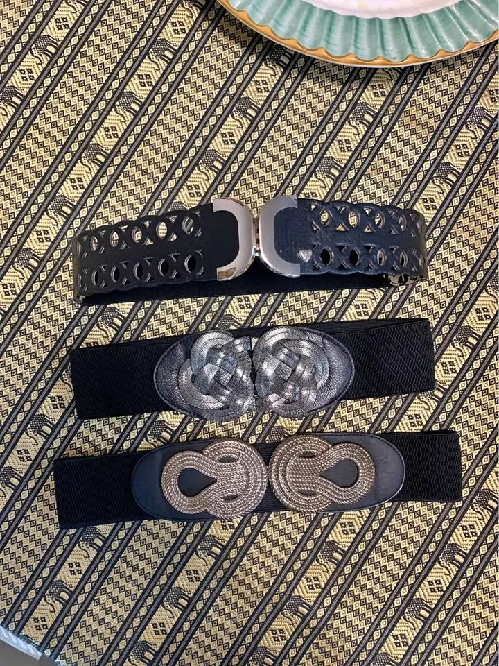 Belts thumbnail