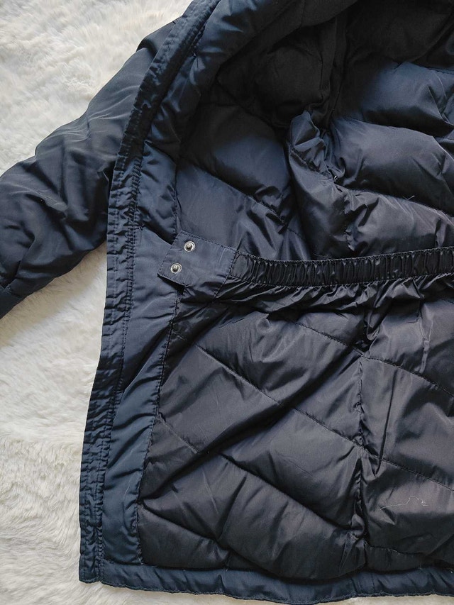 Zara Boys Jacket. Size 10 - photo 5