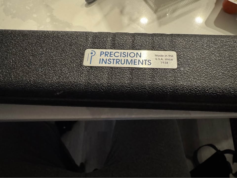 torque wrench precision - photo 4