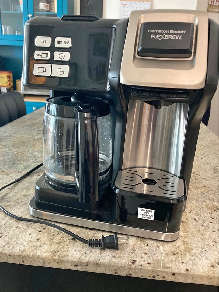 Nespresso Vertuo Next Coffee and Espresso Maker