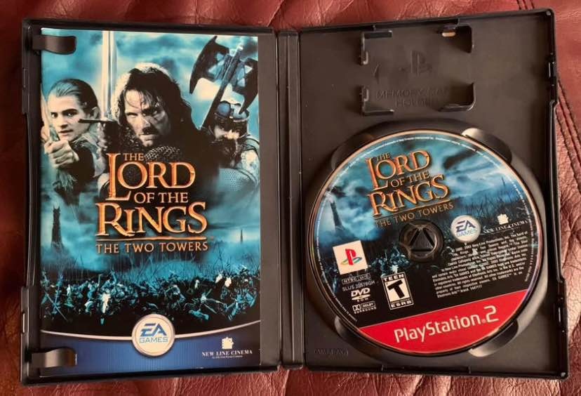 PlayStation3 PS3 Games - photo 5