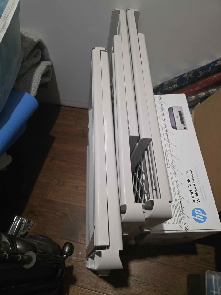 North States Baby/Pet Gates x3 - photo 2