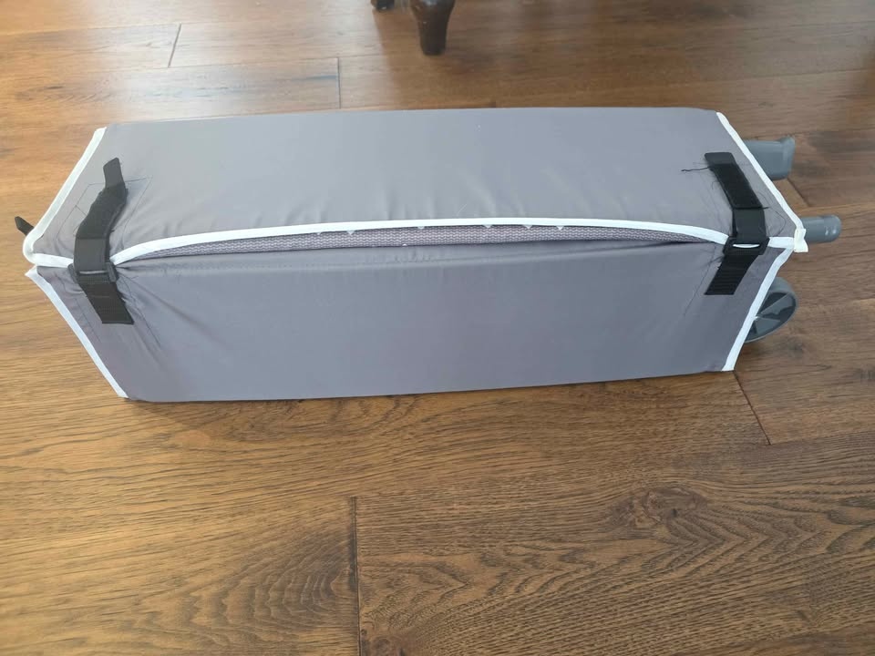 Cosco Pack n Play - photo 3