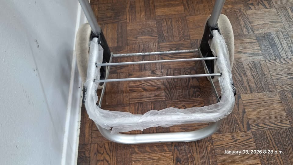 Light weight dolly cart for sale - photo 5