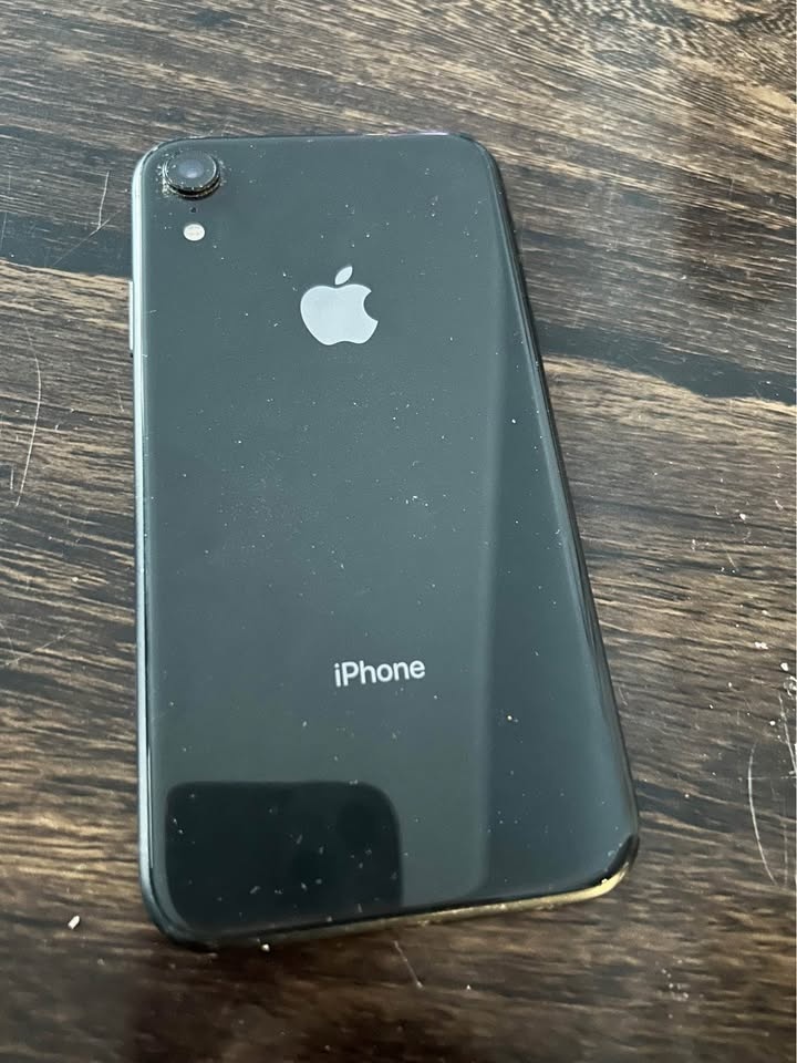 Phone XR 64 GB - photo 2
