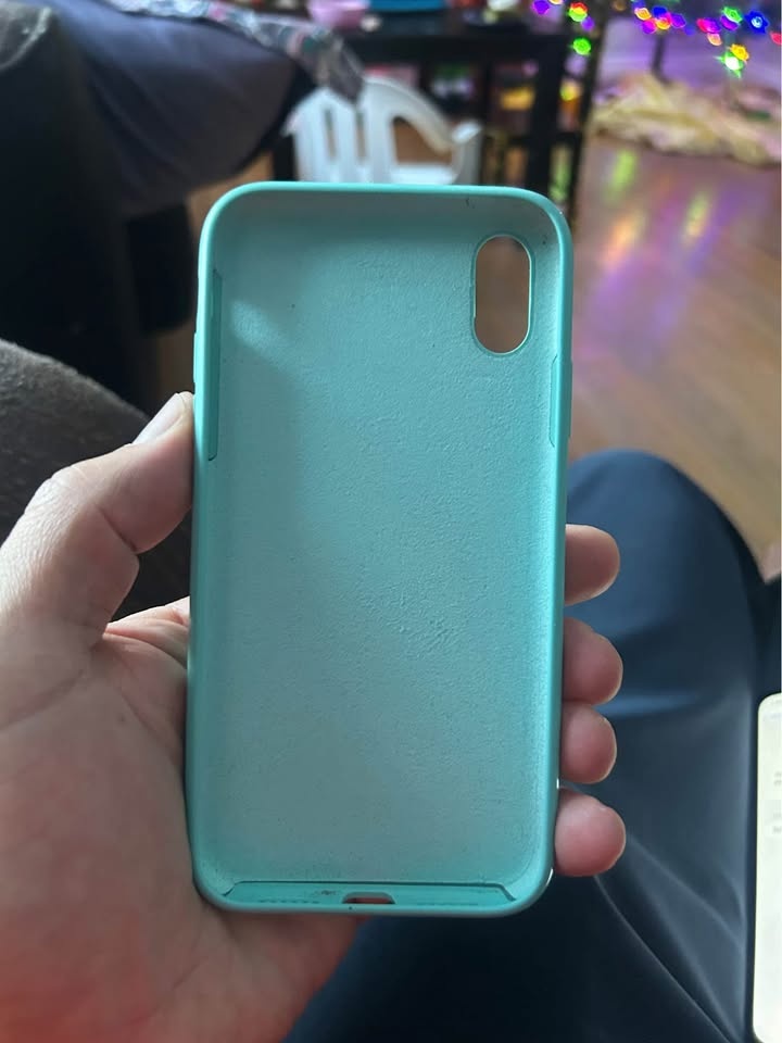 Phone XR 64 GB - photo 3
