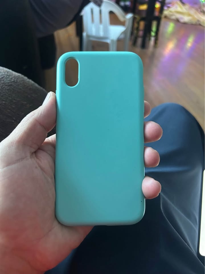 Phone XR 64 GB - photo 4
