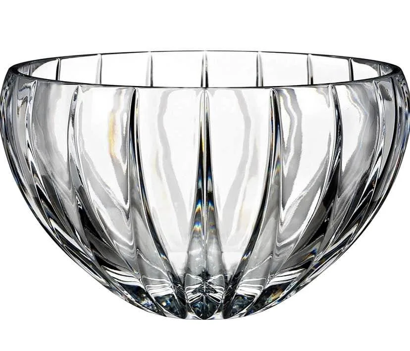 Marquis Crystal Bowl thumbnail