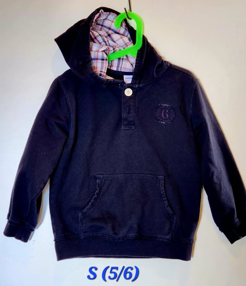 Gymboree Boys Outerwear - All Sizes - photo 2