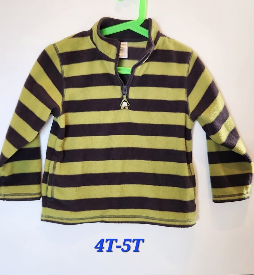Gymboree Boys Outerwear - All Sizes - photo 3