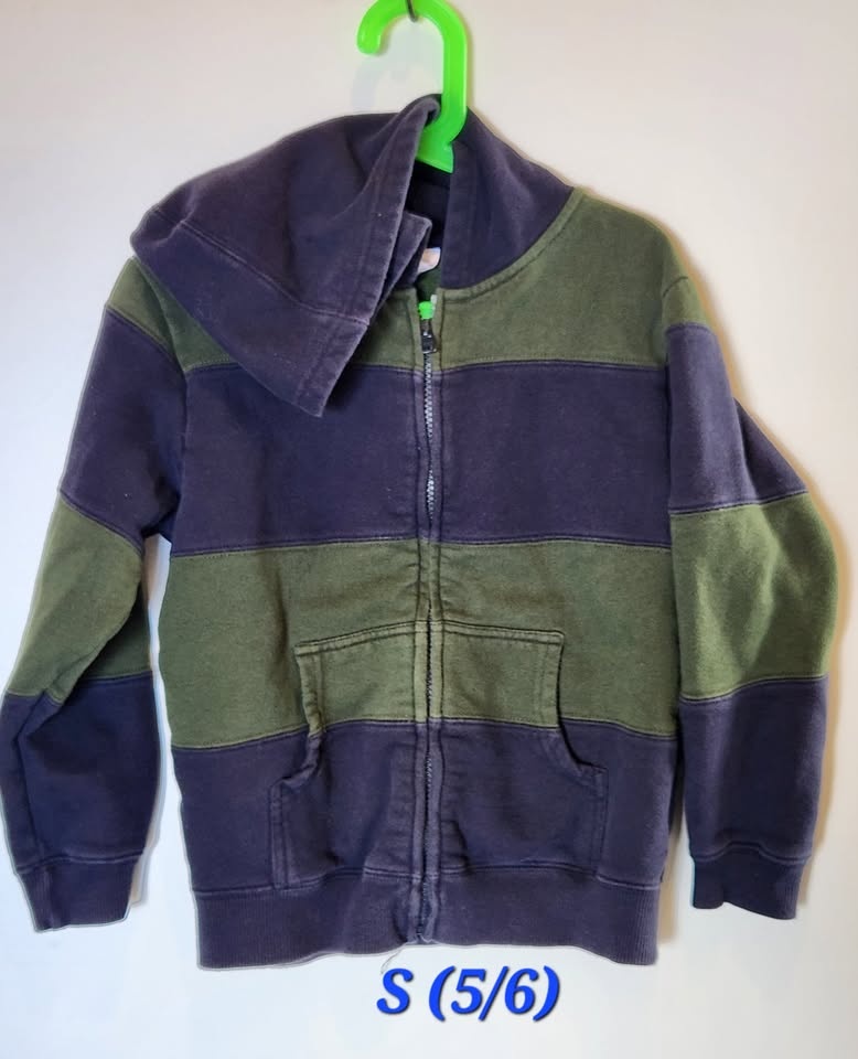 Gymboree Boys Outerwear - All Sizes - photo 4