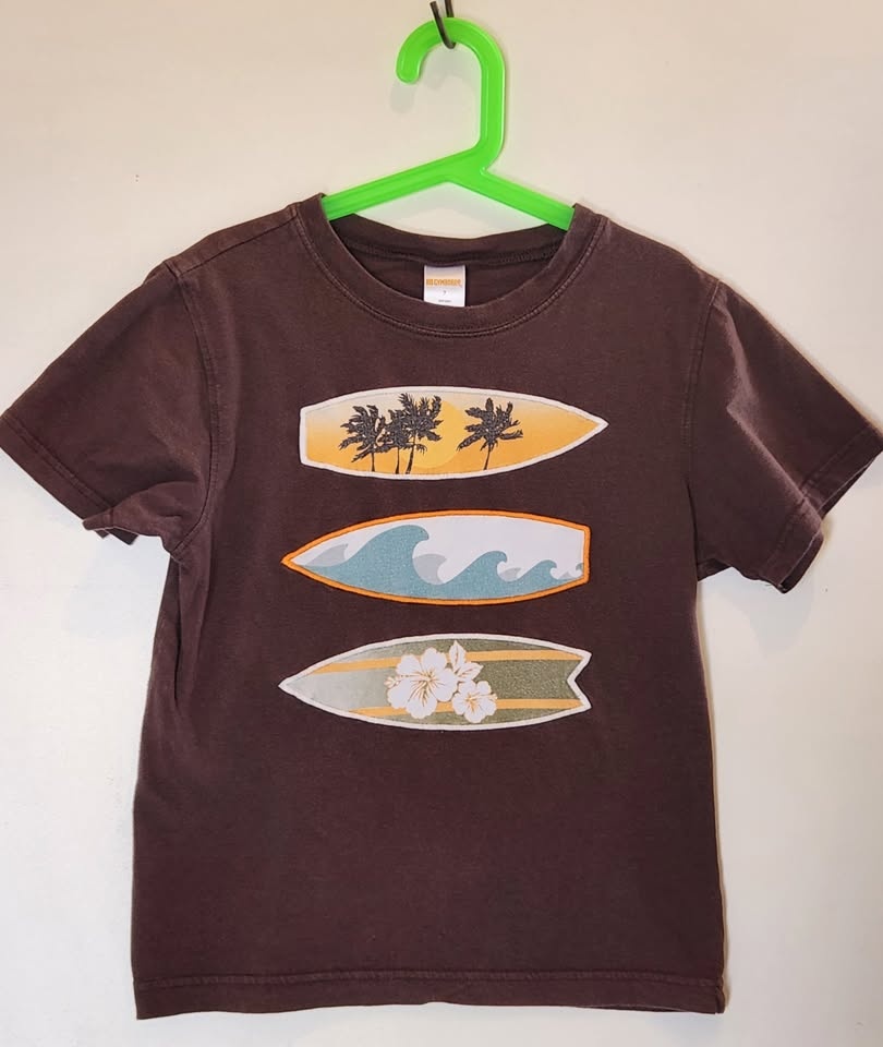 Gymboree Boy Clothes 3 for $10 - All Sizes - photo 4