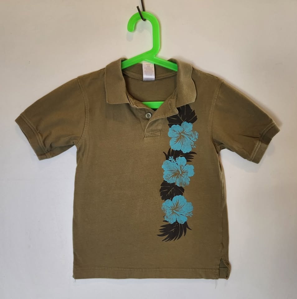 Gymboree Boy Clothes 3 for $10 - All Sizes - photo 2