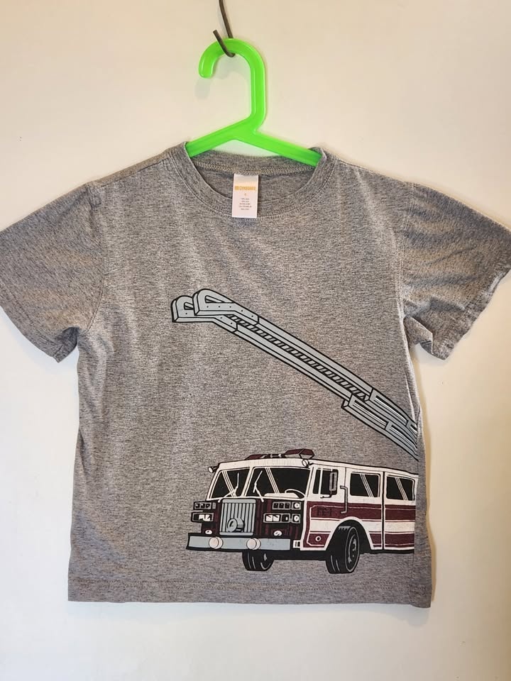 Gymboree Boy Clothes 3 for $10 - All Sizes - photo 5