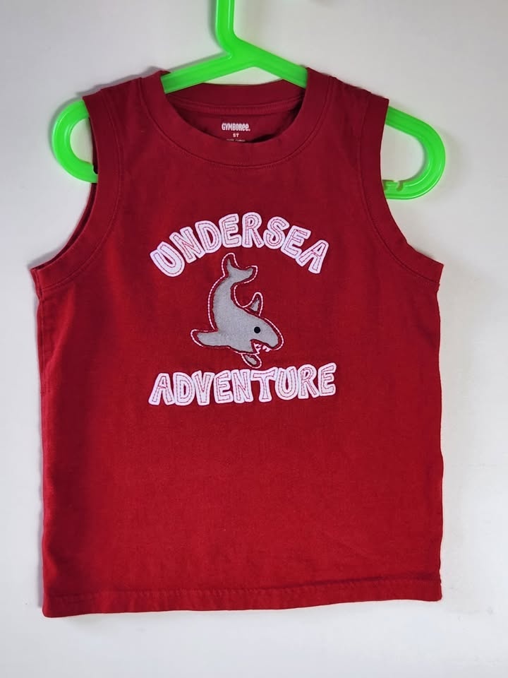Gymboree Boy Clothes 3 for $10 - All Sizes - photo 2