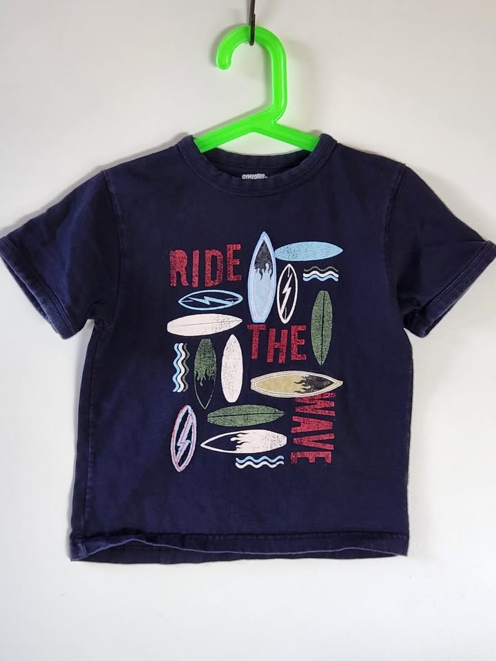 Gymboree Boy Clothes 3 for $10 - All Sizes - photo 3