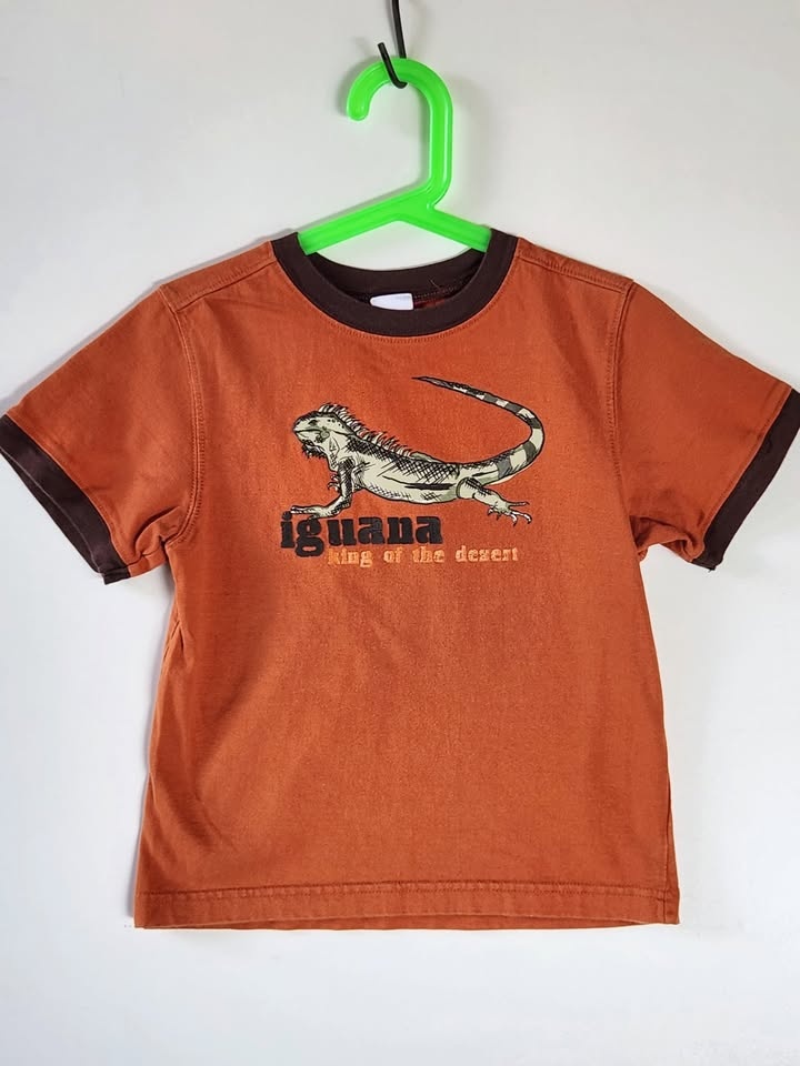 Gymboree Boy Clothes 3 for $10 - All Sizes - photo 4