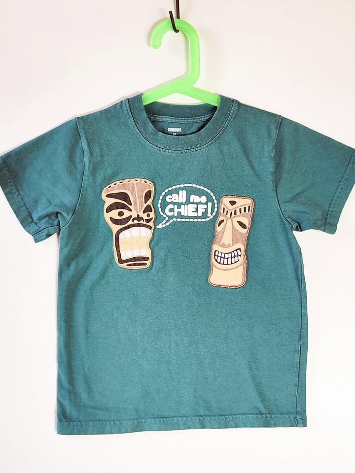 Gymboree Boy Clothes 3 for $10 - All Sizes - photo 5