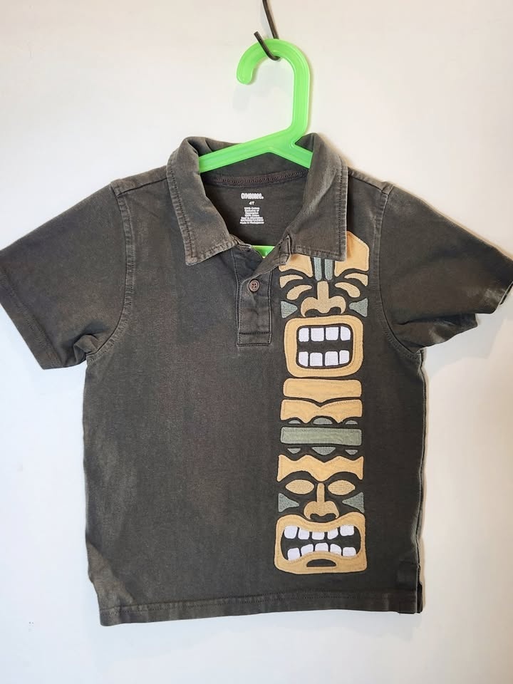 Gymboree Boy Clothes 3 for $10 - All Sizes - photo 2