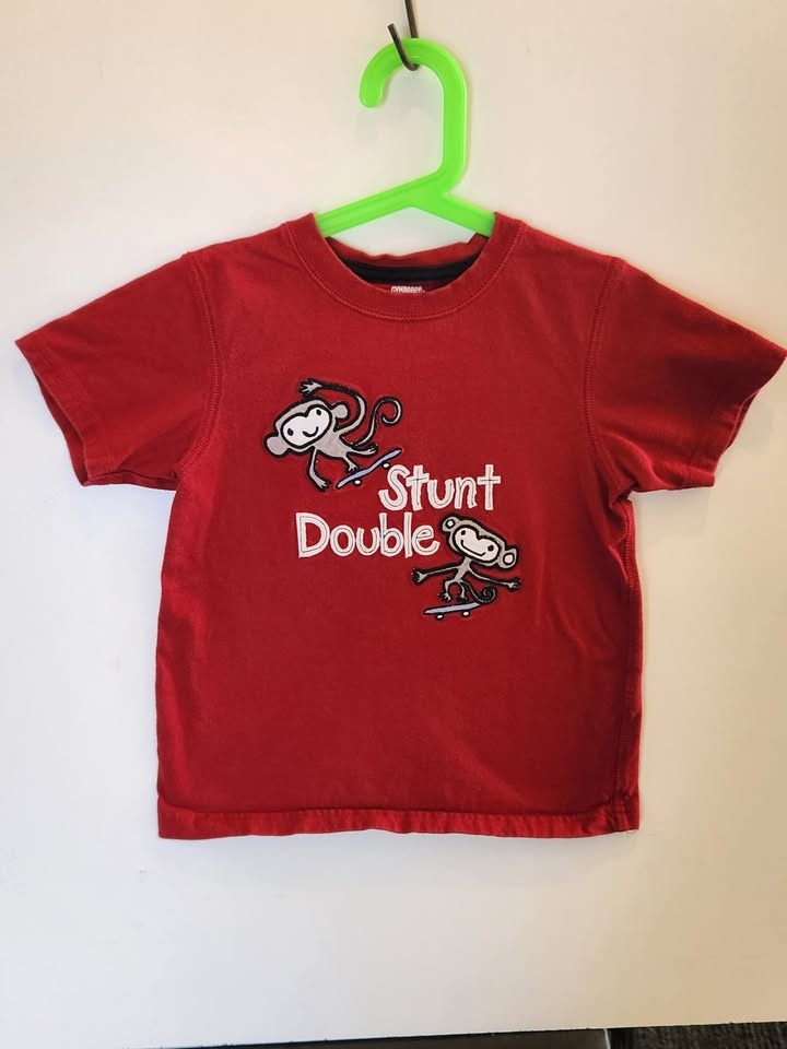 Gymboree Boy Clothes 3 for $10 - All Sizes - photo 3