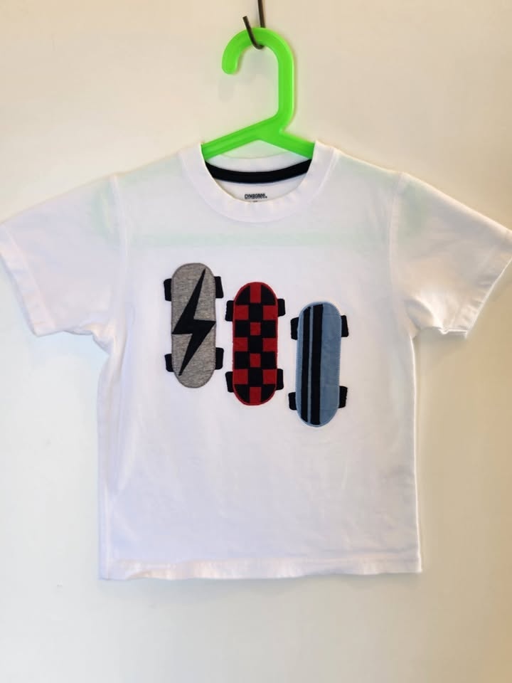 Gymboree Boy Clothes 3 for $10 - All Sizes - photo 4