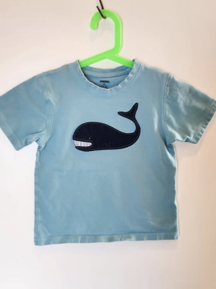 Gymboree Boy Clothes 3 for $10 - All Sizes - photo 5