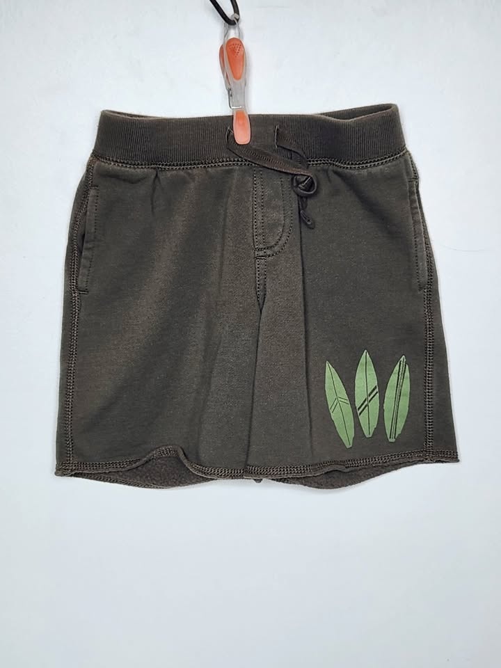 Gymboree Boy Clothes 3 for $10 - All Sizes - photo 2