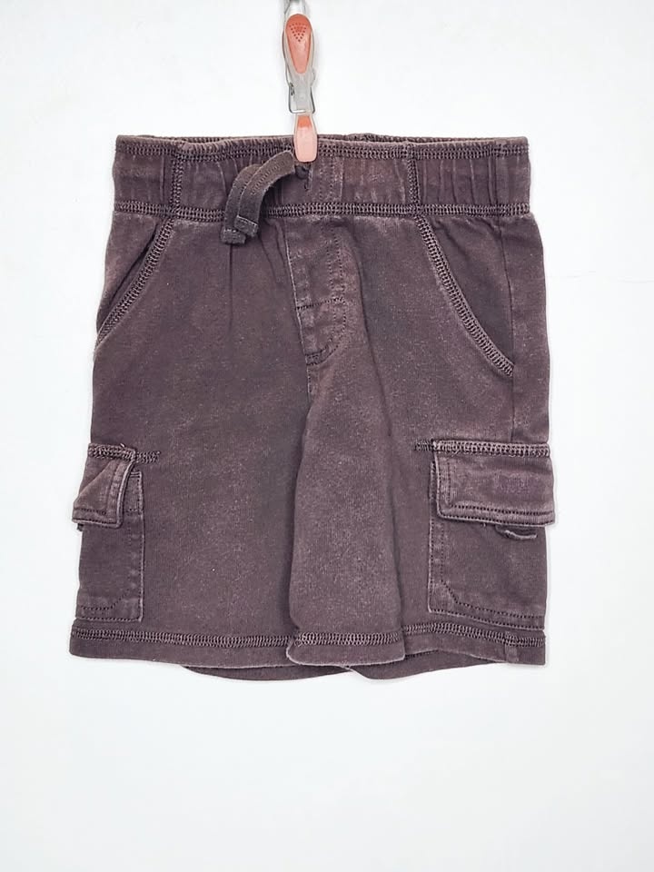 Gymboree Boy Clothes 3 for $10 - All Sizes - photo 3