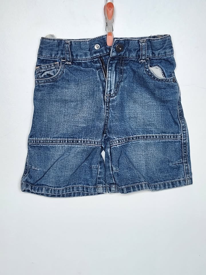 Gymboree Boy Clothes 3 for $10 - All Sizes - photo 4