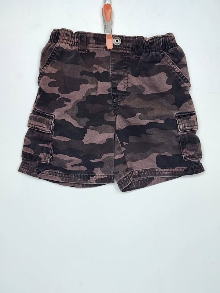 Gymboree Boy Clothes 3 for $10 - All Sizes - photo 5