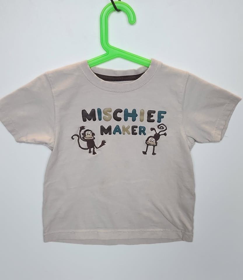 Gymboree Boy Clothes 3 for $10 - All sizes - photo 2