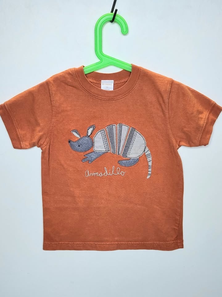 Gymboree Boy Clothes 3 for $10 - All sizes - photo 3