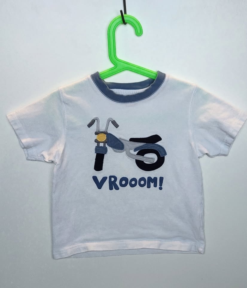 Gymboree Boy Clothes 3 for $10 - All sizes - photo 4
